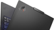 Ноутбук Lenovo ThinkPad X1 Carbon G13 Aura Edition (21NS0101MH) Black Paint - зображення 10
