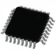 Микроконтроллер ATmega168PA-AU TQFP-32, 8-битный AVR, 16 КБ памяти, 20 МГц для DIY проектов и радиотехники - изображение 4