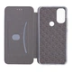 Чехол (книжка) Motorola Moto G53 / XT2331 Moto G13 / XT2333 Moto G23, G-Case Ranger, Dark Blue, Синий - 526754 - изображение 2