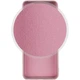 Чохол (накладка) OPPO Realme C65, Lakshmi, Pink Sand, Рожевий - 567864 - зображення 2