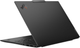 Ноутбук Lenovo ThinkPad X1 Carbon G13 Aura Edition (21NS0101MX) Black Paint - зображення 9