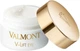 Krem pod oczy Valmont V-Lift Eye przeciwstarzeniowy 15 ml (7612017059433) - obraz 2