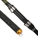 Спиннинг карповый Sam's Fish Strike Carp 3-секционный штекерный 3.3м 180г Камуфляжный (SF24365-3.3) - изображение 3