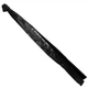 Спиннинг карповый Sam's Fish Strike Carp 3-секционный штекерный 3.3м 180г Камуфляжный (SF24365-3.3) - изображение 4