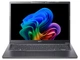 Ноутбук Acer Aspire 14 AI A14-52MT; Copilot+ PC (NX.JK7AA.002) Iron - изображение 1