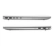 Ноутбук HP ProBook 4 G1ah 16 (B39XSAT) Pike Silver - изображение 5