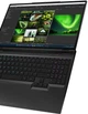 Ноутбук SiComputer Nauta W1605 (FBM-GM6IX 16/1) Black - зображення 4