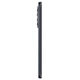 Смартфон Xiaomi Redmi Note 15 6/128GB Black_EU - зображення 8