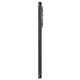 Смартфон Xiaomi Redmi Note 15 6/128GB Black_EU - зображення 9