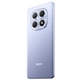 Смартфон Xiaomi Redmi Note 15 6/128GB Purple - изображение 6