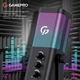 Микрофон GamePro UGM117B - изображение 16