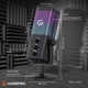 Микрофон GamePro UGM117B - изображение 17