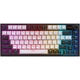 Клавиатура беспроводная GamePro Asgard Valhalla Pro White (MK160W-D-Pro) - изображение 2