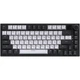 Клавиатура беспроводная GamePro Asgard Valhalla Pro White (MK160W-D-Pro) - изображение 3