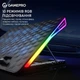 Охлаждающая подставка для ноутбука GamePro CP1140 - изображение 11