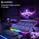 Охлаждающая подставка для ноутбука GamePro CP680 - изображение 12