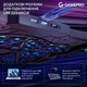 Охлаждающая подставка для ноутбука GamePro CP680 - изображение 15