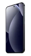 Смартфон Xiaomi Redmi Note 15 Pro 5G 8/256GB Black - изображение 4