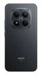 Смартфон Xiaomi Redmi Note 15 Pro+ 5G 12/512GB Black - изображение 3