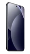 Смартфон Xiaomi Redmi Note 15 Pro+ 5G 12/512GB Black - изображение 4
