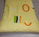 Наволочка на кнопках бязь 50×70 (AN-5070-02) - зображення 2