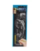 Гравюра "Silver Metallic: Слон" (B2) Dankotoys (47783) - изображение 1