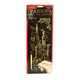 Гравюра "Golden Metallic: Замок" Dankotoys (50855) - изображение 1