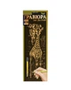 Гравюра "Golden Metallic: Жираф" (B2) Dankotoys (47791) - изображение 1