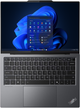 Ноутбук Lenovo ThinkPad X9-14 G1 Aura Edition (21QA002KMX) Grey - зображення 6