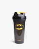 Шейкер спортивний SmartShake Lite 800ml DC Batman - зображення 1