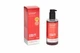 Гідрофільна олія з азелаїновою кислотою VT Cosmetics AZ CARE CLEANSING OIL 200 ml - зображення 2