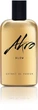 Парфуми унісекс Akro Glow 30 мл (3760323770970) - зображення 2