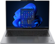 Ноутбук Lenovo ThinkPad X9-14 G1 Aura Edition (21QA0011MH) Grey - зображення 1