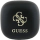 Навушники Guess Iridescent 4G Printed Logo Bluetooth 5.3 Wireless + Doc Station Black (3666339343248) - зображення 2