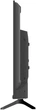 Телевизор Edler 32" AK32HHD22W - изображение 2