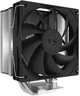 Кулер DarkFlash ELLSWORTH S31 HQ1 Black (S31 BLACK) - зображення 3