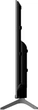 Телевизор Edler 40" AK40FHD22W - изображение 2