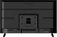 Телевизор Edler 40" AK40FHD22W - изображение 3