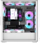 Кулер DarkFlash Storm Z4 Pro Mist White (Z4 PRO MIST WHITE) - изображение 7