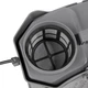 Обприскувач акумуляторний ранцевий 16 л, 3.1 л/хв, батарея 12 В/8 Аг INTERTOOL (DT-9016) - изображение 10