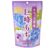 SEIKI Kyoho Grape Mochi мочи со вкусом винограда Кехо, 130 г - изображение 1