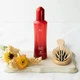 Yamada Bee Farm Medicated RJ Scalp Care Essence эссенция против выпадения и для роста волос, 150 мл - изображение 3