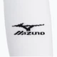Нарукавники волейбольні Mizuno Armguard OneSize Білі - зображення 2