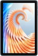 Планшет Oscal Pad 9 4/128GB 4G Dual Sim Mountain Peak Blue - изображение 4