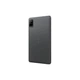 Планшет Oscal Pad 30 4/128Gb Wi-Fi Cosmic Grey (PAD30 GREY) - изображение 3