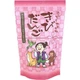 SEIKI Kibi Dango Mochi мочі данго з кінако, 130 г - зображення 1