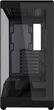 Lian Li Vector V100R Black (G99.V100RX.01) - зображення 8