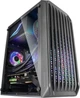 Корпус Mars Gaming MC-S2 Black - изображение 2
