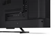 Телевізор Sharp 43GR8465E - изображение 4