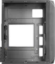 Корпус Mars Gaming MC-S2 Black - изображение 3